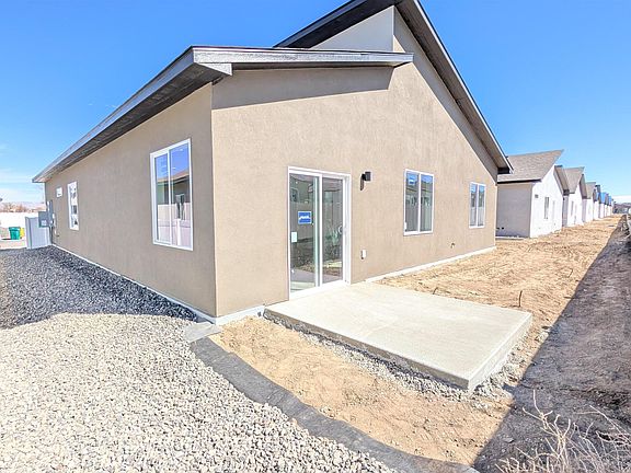 2nd image of 1660 Rusty Rivet Rd