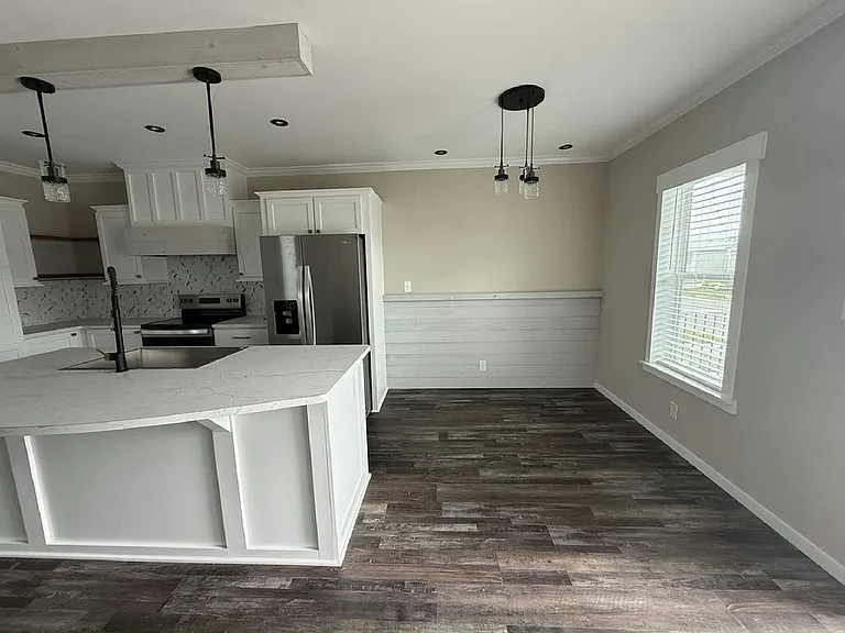 3519 Campari Dr #128 — Photo 5