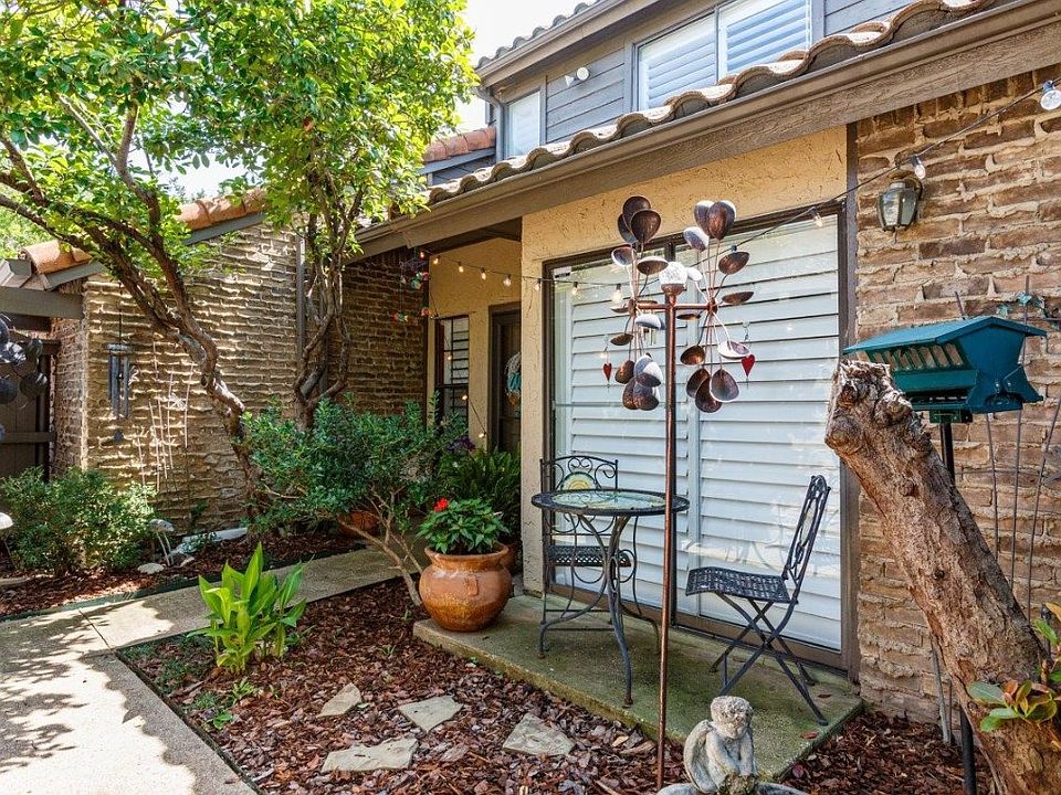 777 Custer Rd Richardson, TX, 75080 - Apartments for Rent | Zillow