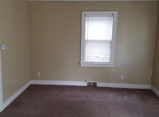 2408 W Kellogg Ave, West Peoria, IL