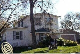 1st image of 852 Blaine Ave