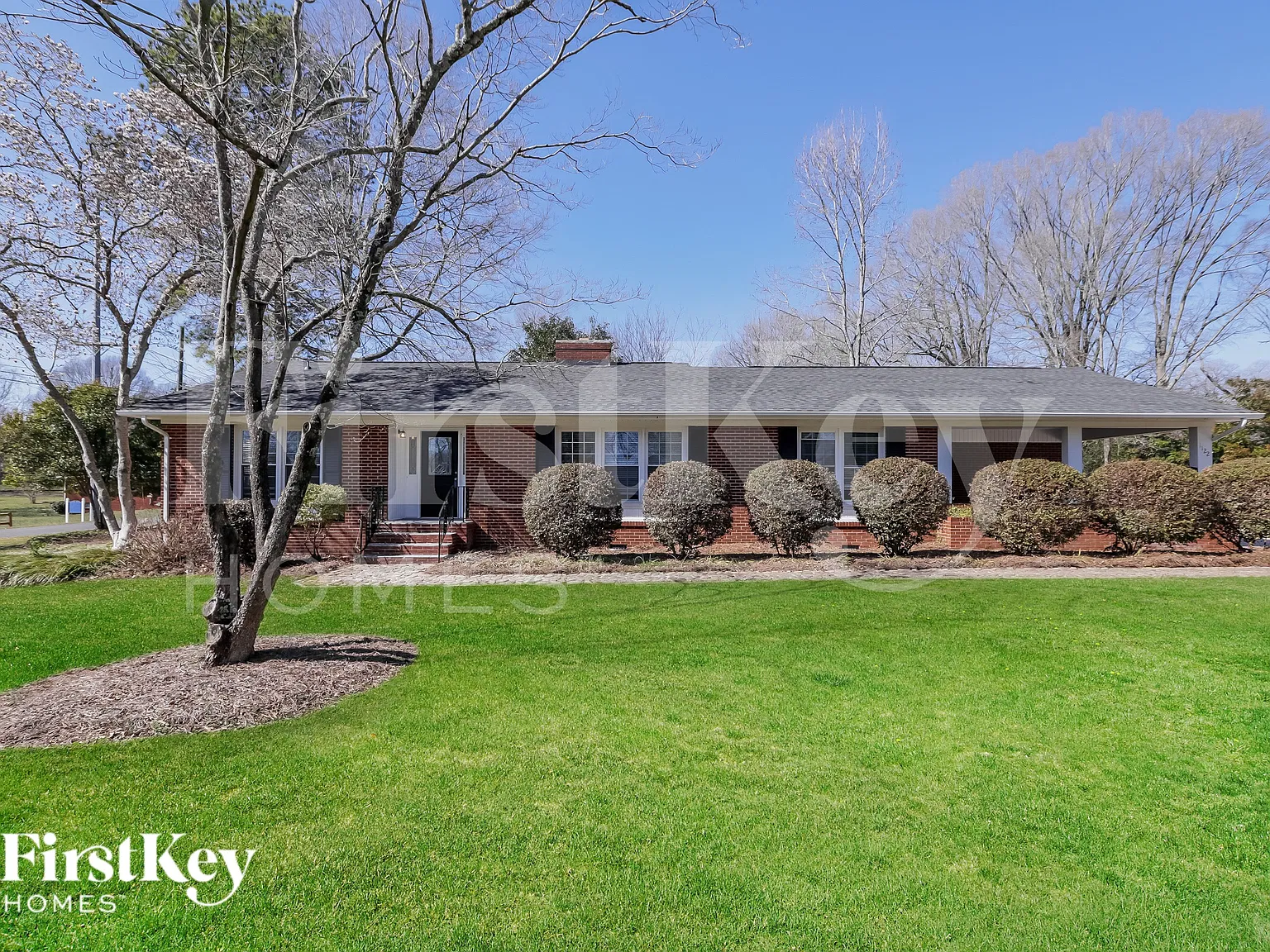 3 bed, 3.0 bath, 1787 sqft, $2,400 — Photo 1