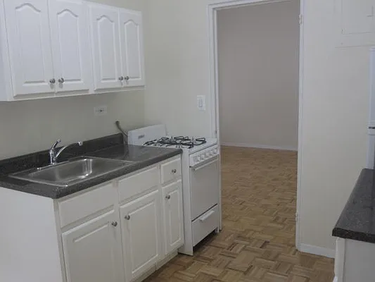 Rented by City & Suburban | media 26