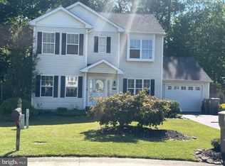 213 Dunsmore Dr, Newark, DE 19713
