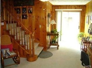 307 Barnette Ave, Roxboro, NC 27573