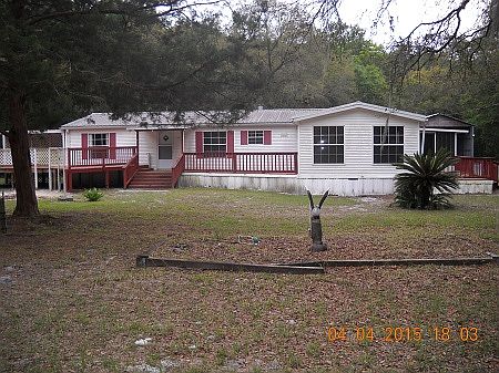 1st image of 9090 NW 122nd St