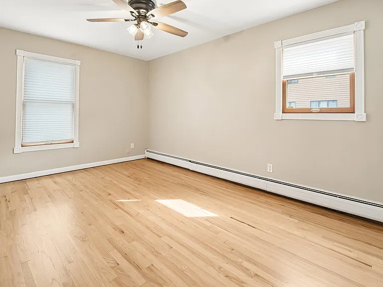 19 Acorn Rd #1 — Photo 10