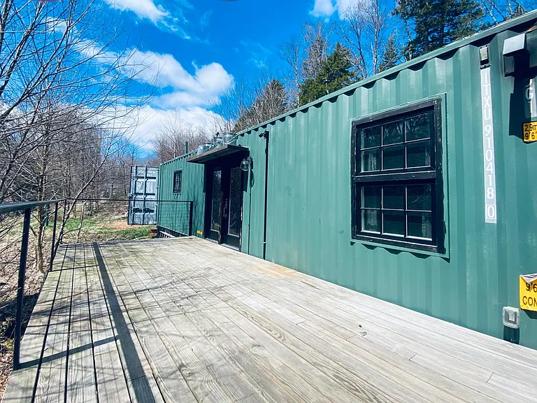 29 Cornell Way — Photo 19