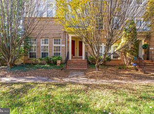 7168 Little Thames Dr, Gainesville, VA 20155