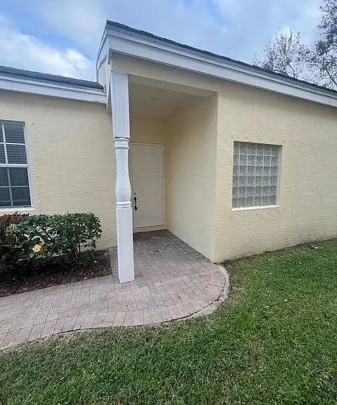 130 Newberry Ln — Photo 21