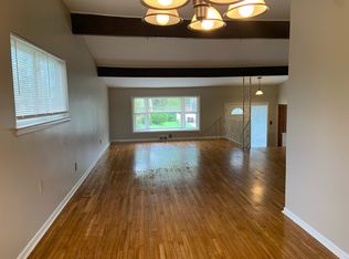 444 Dorothy Dr, King Of Prussia, PA 19406
