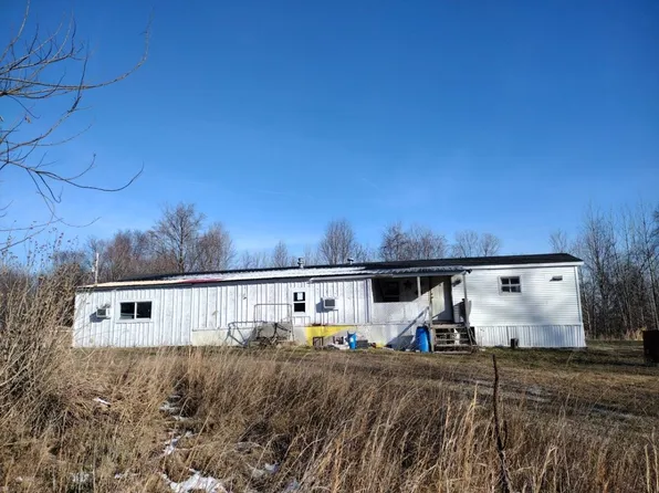 4976 W County Road 350 Rd N, West Baden Springs, IN 47469