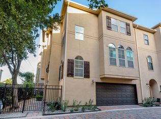 5715 Kansas St #A, Houston, TX 77007