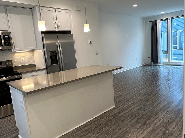 3004 Birchview Walk — Photo 9
