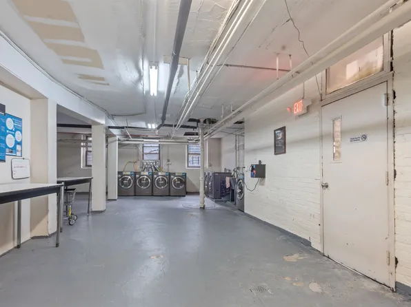 270 Harrison Avenue image 17 of 24