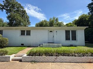 200 Skyland Ave #B, Charlotte, NC 28205