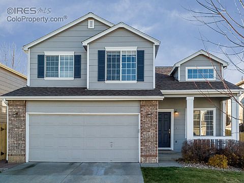 1st image of 3111 Goldeneye Pl