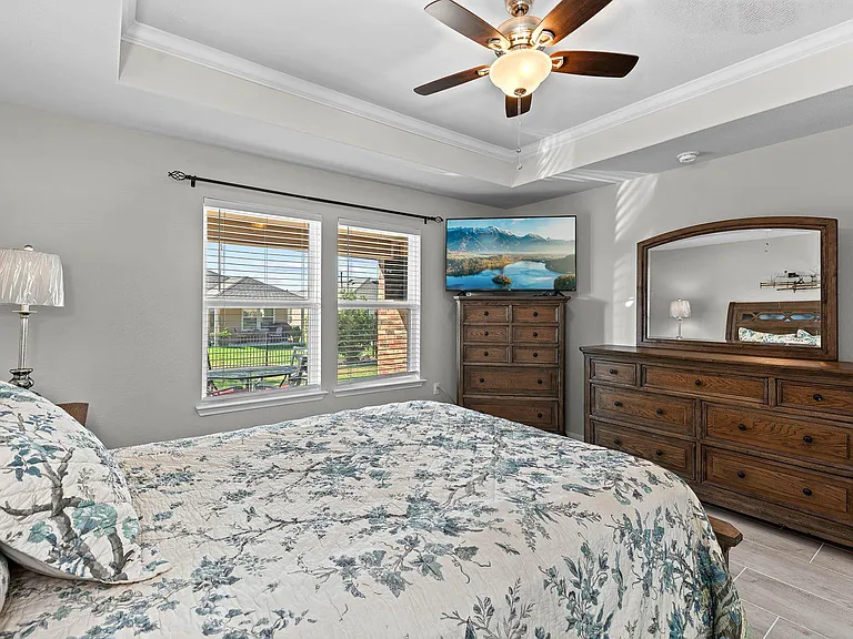 418 Fannin Ct — Photo 31