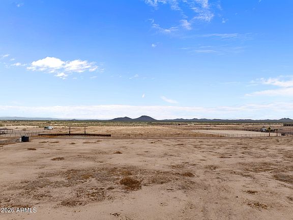 4th image of X Long Rifle Road #B