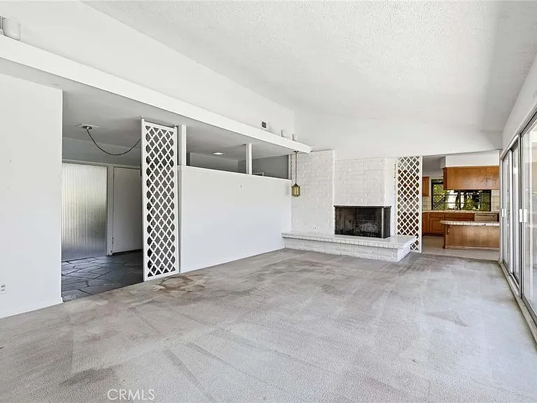 15407 Stonewood Ter — Photo 7