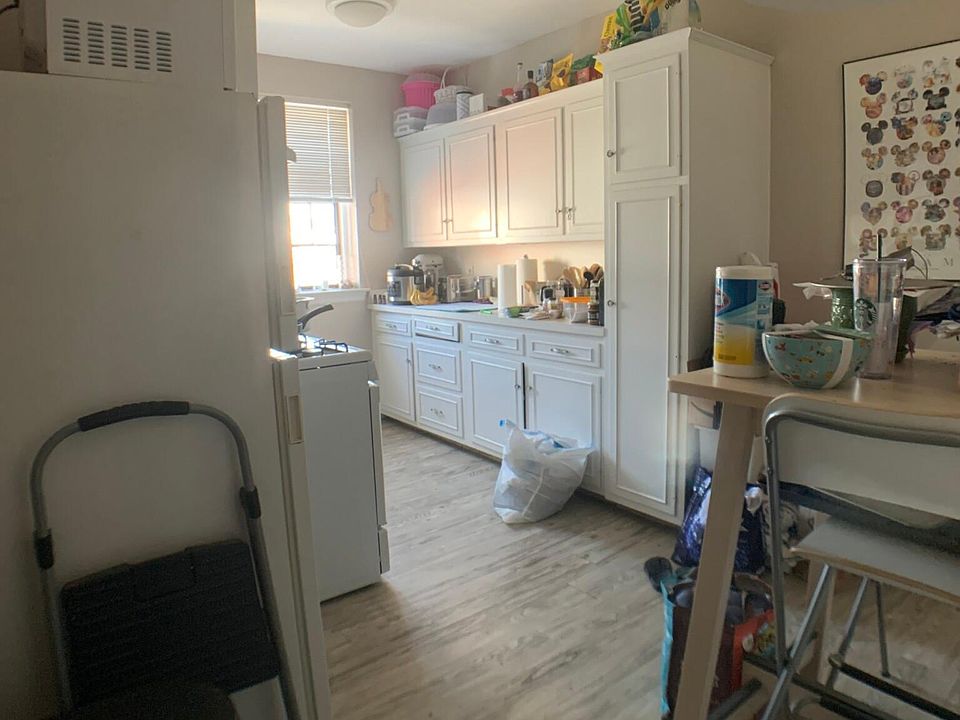 1st image of 97 Longwood Ave #3