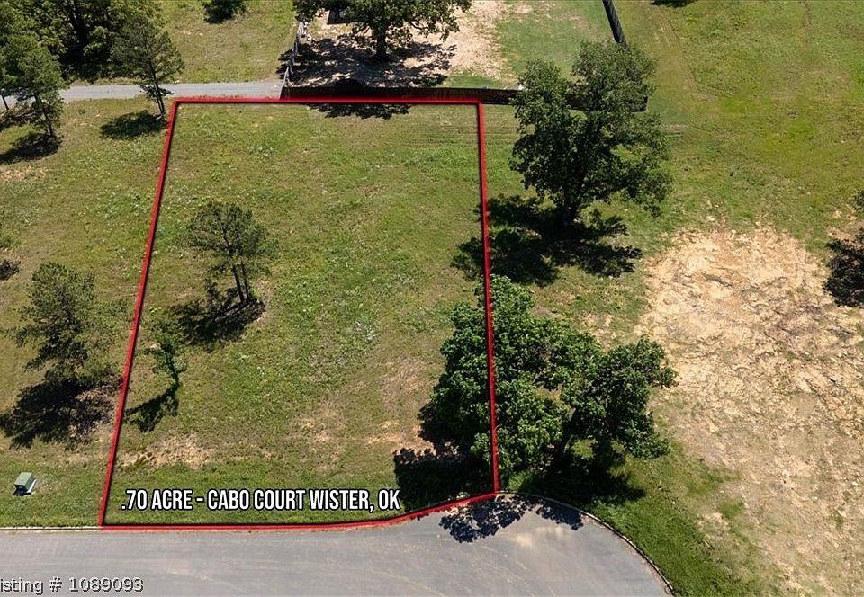 1st image of 78 Cabo Ct