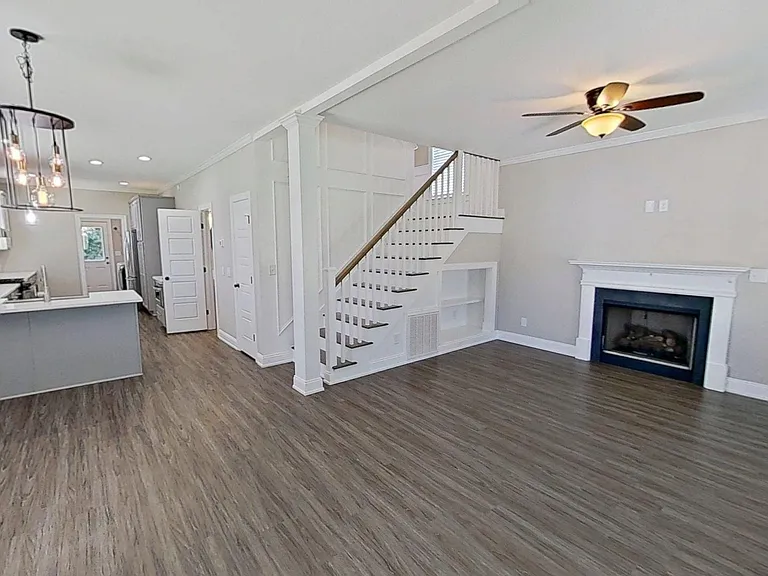 119 Ashley Woods Ct — Photo 26