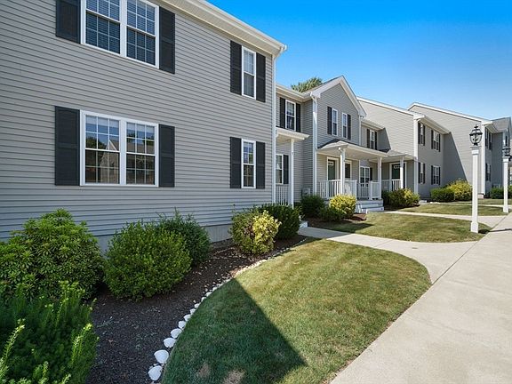 4th image of 101 Cherry St #7