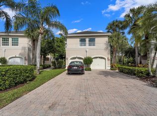 5094 Lake Catalina Dr APT B, Boca Raton, FL 33496