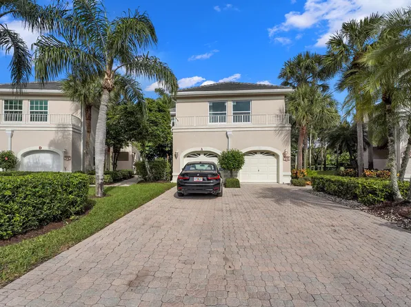 5094 Lake Catalina Drive #B, Boca Raton, FL 33496