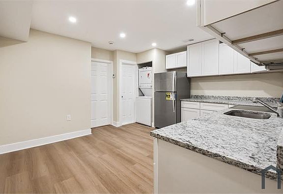 2nd image of 1812 Benning Rd NE #B