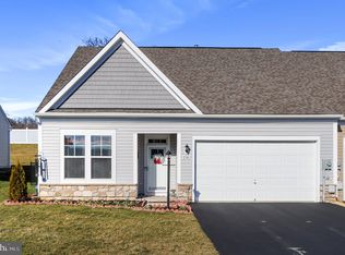 11741 Mystic Rock Ln S, Waynesboro, PA 17268