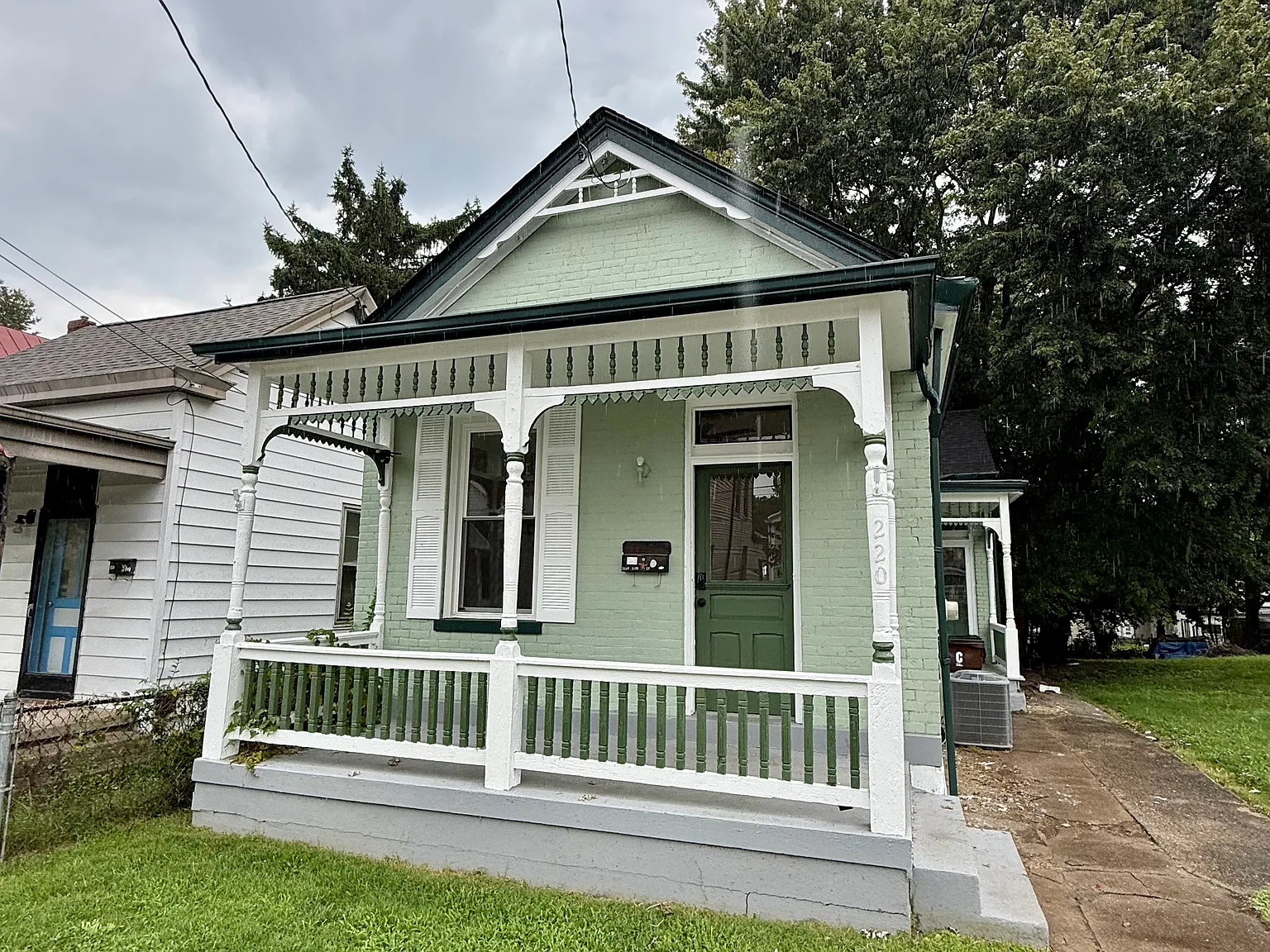 1 bed, 1000 sqft, $1,450 — Photo 1