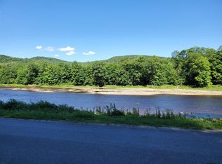 0 River Rd, Northville, NY 12134