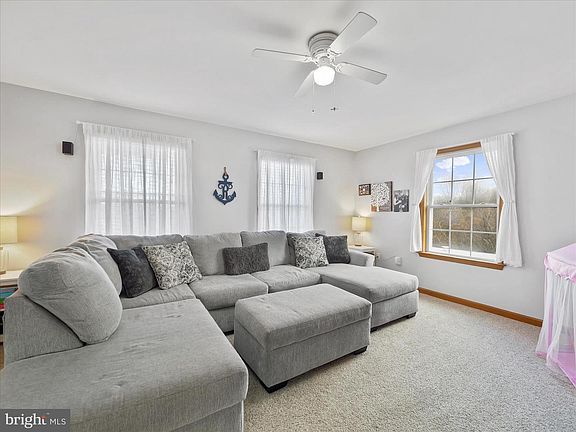 5th image of 177 Baldwin Blvd #98