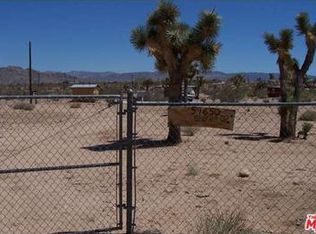 59425 Belfair Dr, Yucca Valley, CA 92284