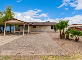 2130 W Colter St, Phoenix, AZ 85015