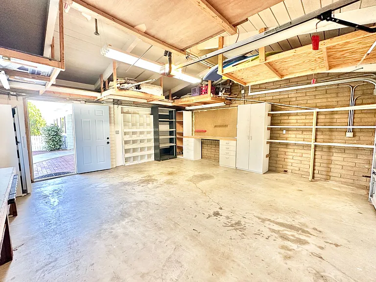 2573 Gum Tree Ln — Photo 65