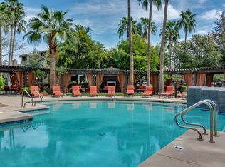 IMT Riverview, Mesa, AZ 85201