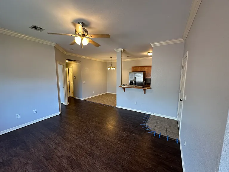 165 S Pinyon Point — Photo 10