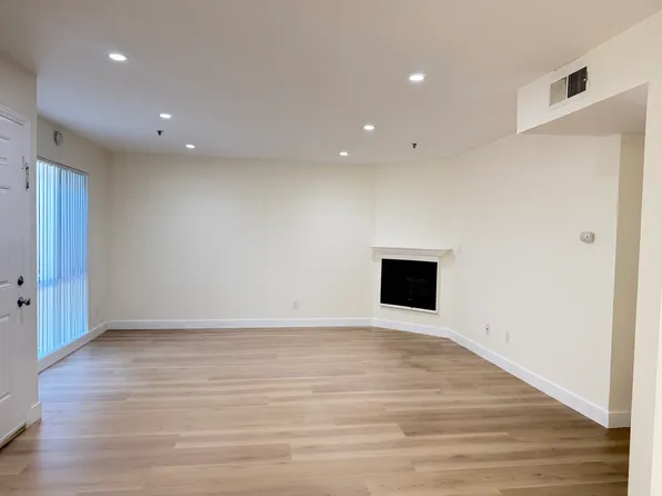 1173 Justin Ave, Glendale, CA