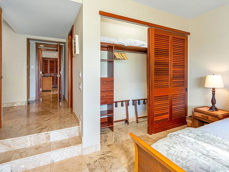 Wailea Alanui Dr — Photo 22