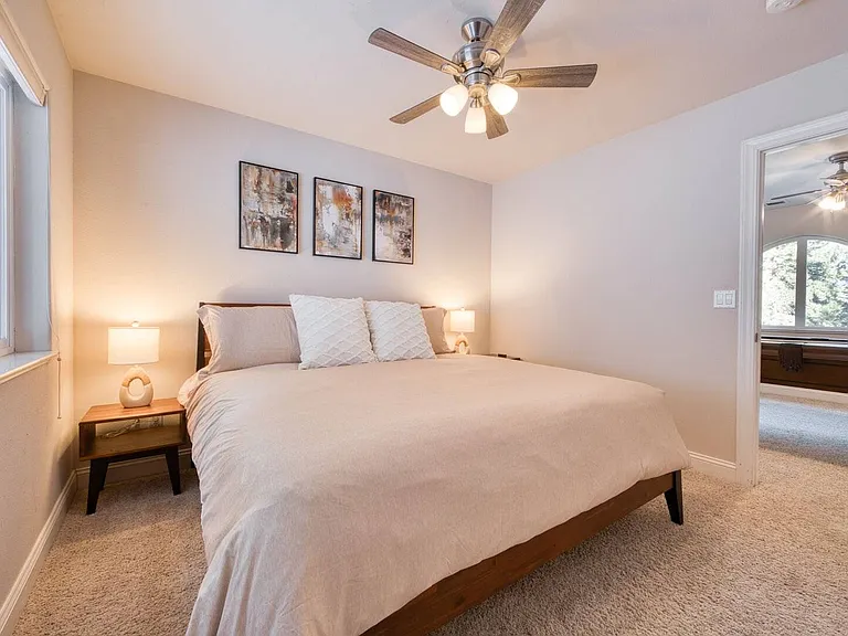 14255 Herringbone Way — Photo 29