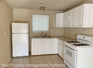 623 Mosher Ln, Houston, TX 77037