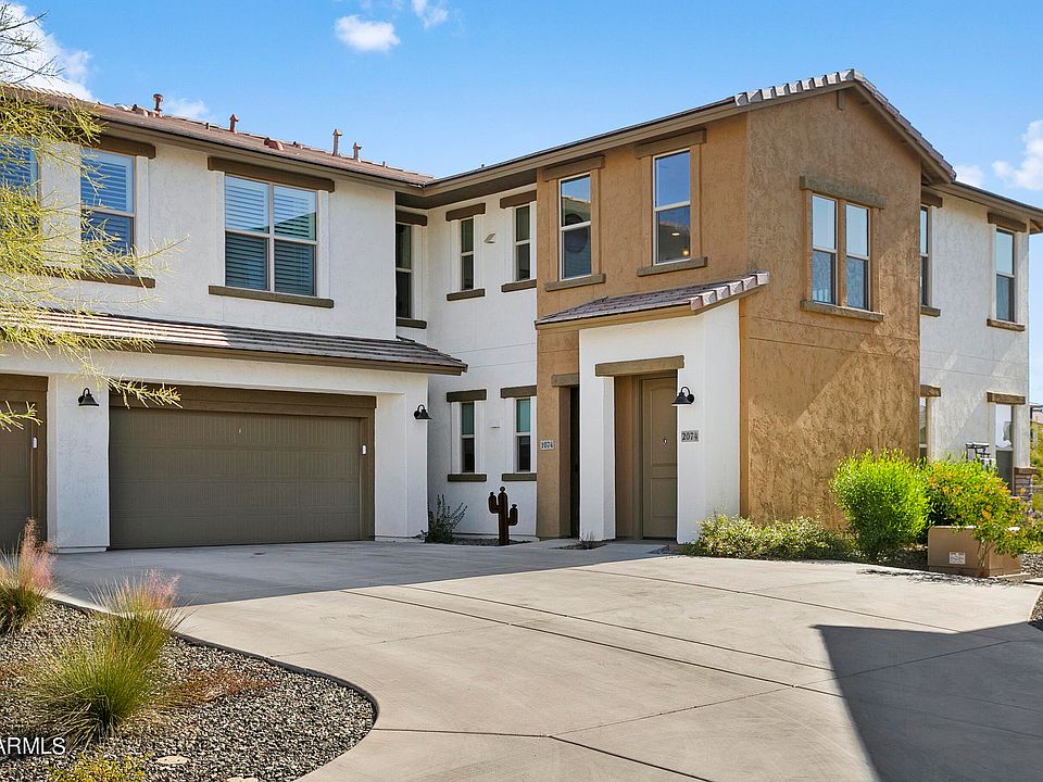 5100 E Rancho Paloma Dr 2074, Cave Creek, AZ 85331 Zillow