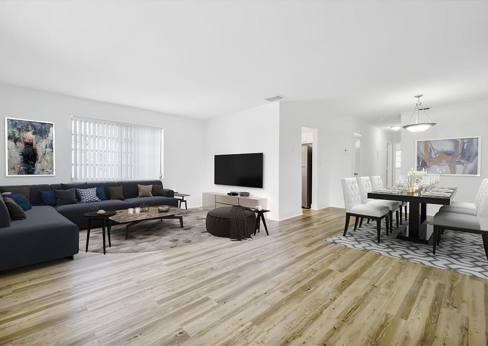 1st image of 370 Sunshine Dr #L4