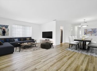 370 Sunshine Dr #L4, Pompano Beach, FL 33066