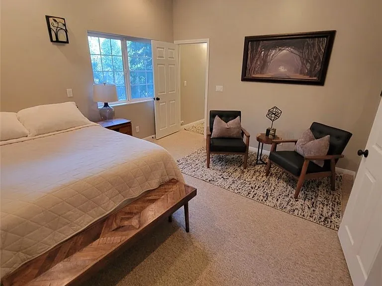 27831 Rainbow Dr — Photo 5