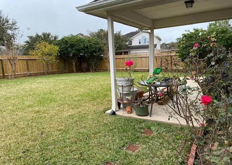 3826 Silverhawk Dr — Photo 6