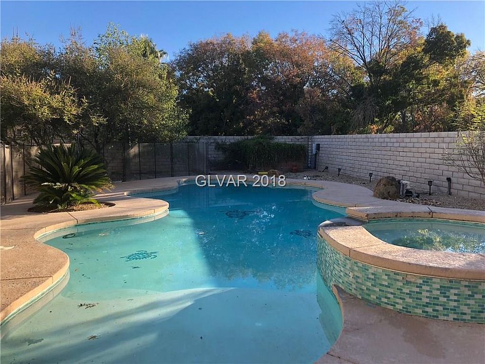 2nd image of 2741 Bayo Ct
